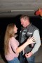 Thumbs/tn_Hatzenport 2019 133.jpg